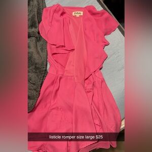 brands and sizes on the picture!